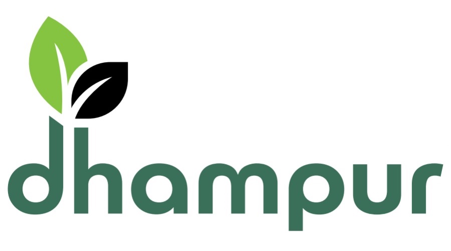 Dhampur Sugar Mills consolidated PAT for Q3FY22 soars to Rs. 76.02 crores